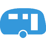 caravan